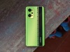 Realme Gt Neo 2 5g